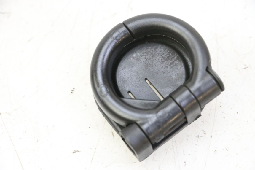 photo de GEPÃ„CKHAKEN PIAGGIO MP3 RL 250 (2007 - 2010)