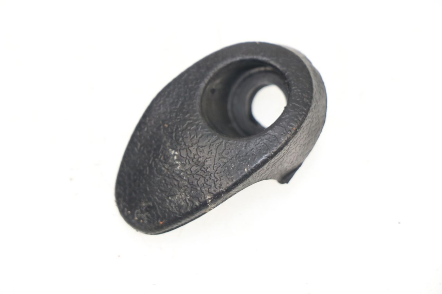 photo de GEPÃ„CKHAKEN NECO ONE 4T 50 (2011 - 2020)