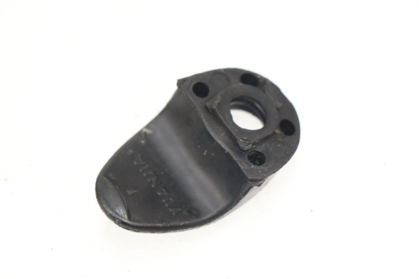 photo de GEPÃ„CKHAKEN NECO ONE 4T 50 (2011 - 2020)