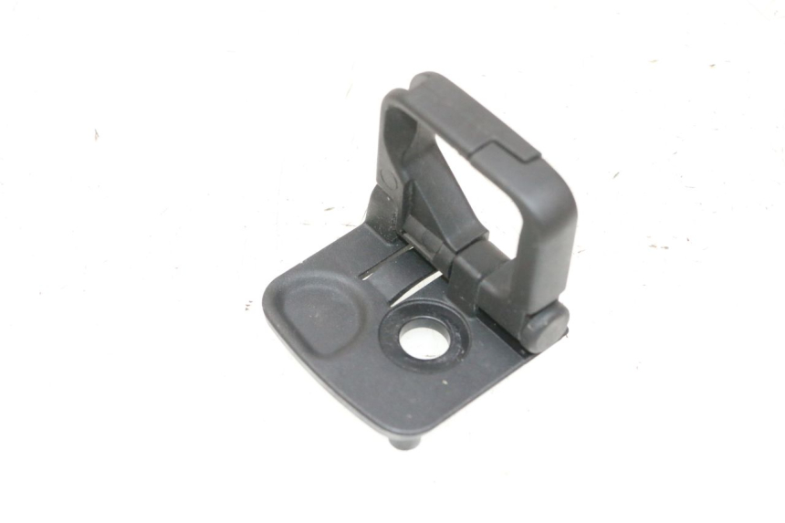 photo de GEPÃ„CKHAKEN YAMAHA NEO'S CORE 1 (2022 - 2026) - Detailansicht des Bauteils