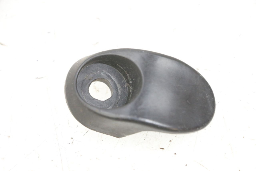 photo de GEPÃ„CKHAKEN JM MOTORS OLDIES GT 4T 50 (2018 - 2025) - Hauptansicht