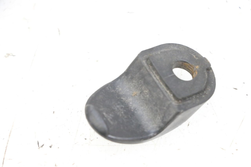 photo de GEPÃ„CKHAKEN JM MOTORS OLDIES GT 4T 50 (2018 - 2025) - Detailansicht des Bauteils