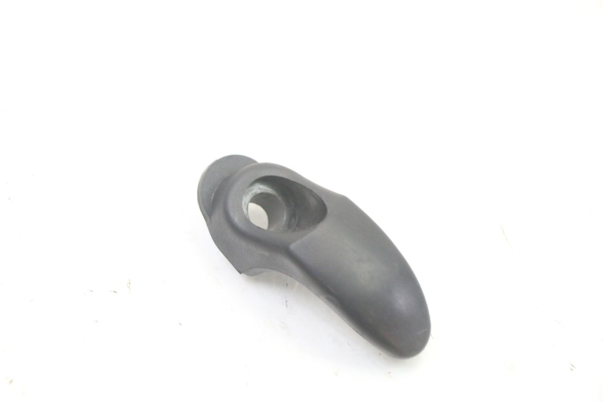 photo de GEPÃ„CKHAKEN SYM ORBIT III 3 4T 50 (2021 - 2025)
