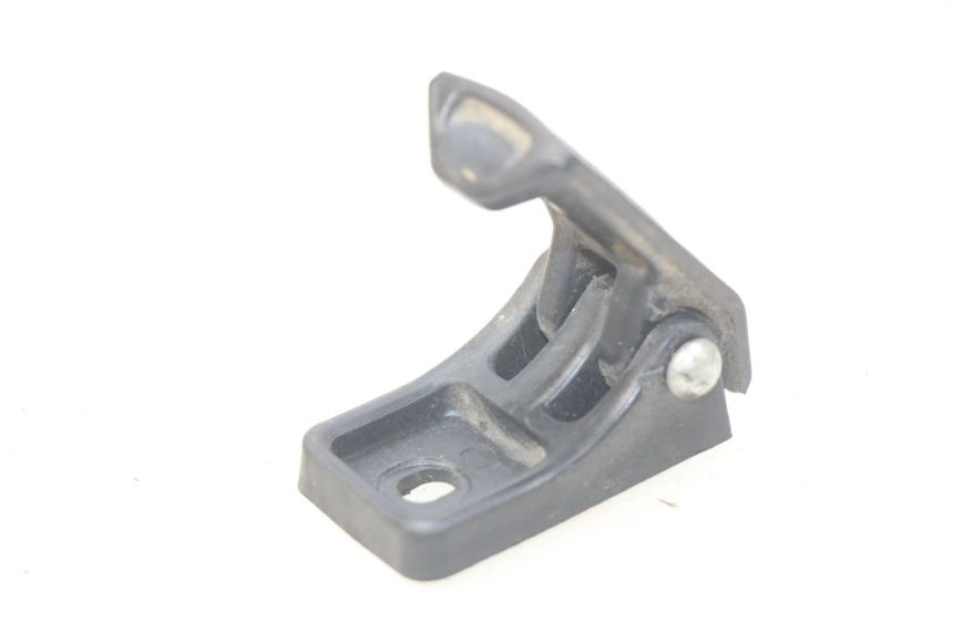 photo de TASCHENHAKEN TNT MOTOR OTTO 2T 50 (2012 - 2018)