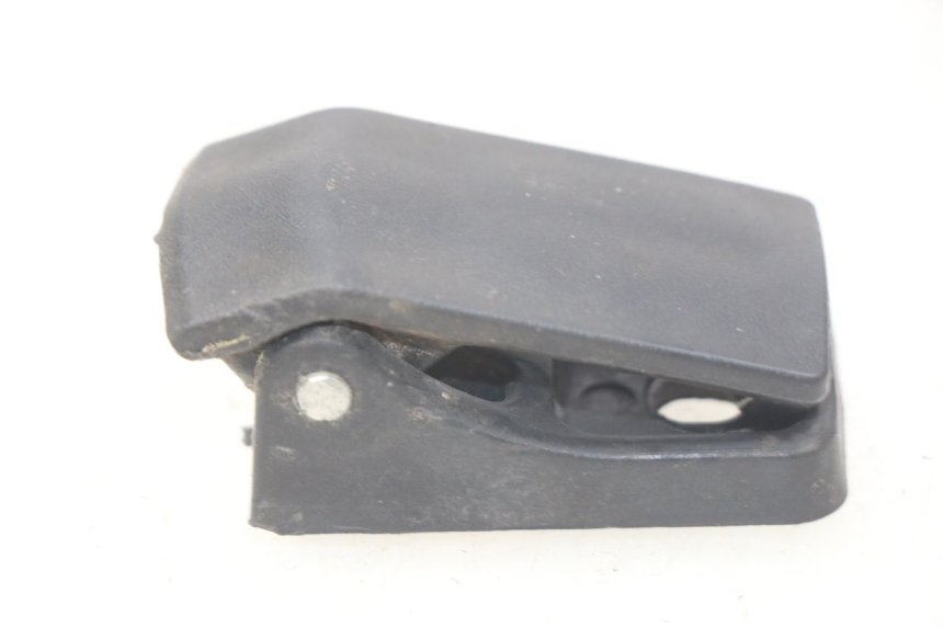photo de TASCHENHAKEN TNT MOTOR OTTO 2T 50 (2012 - 2018)
