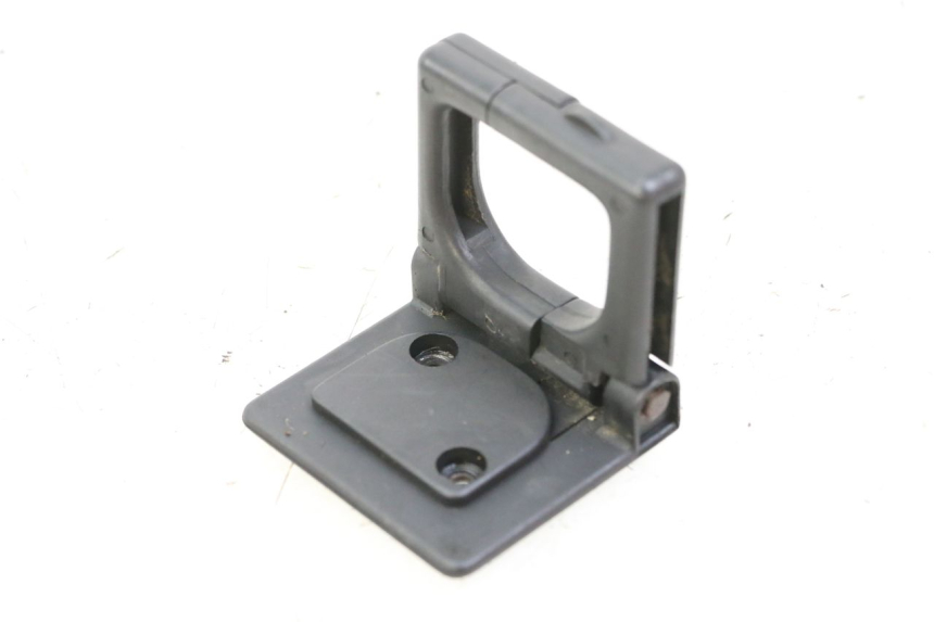 photo de GEPÃ„CKHAKEN PEUGEOT ELYSTAR 50 (2002 - 2014)