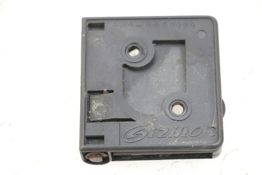 photo de GEPÃ„CKHAKEN PEUGEOT ELYSTAR 50 (2002 - 2014)