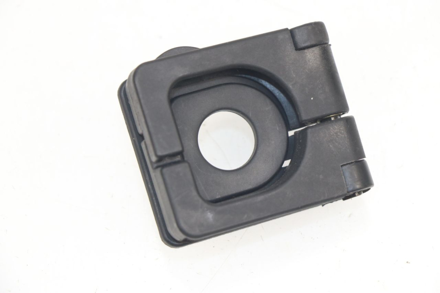 photo de HAKENBEUTEL PEUGEOT KISBEE 2T 50 (2010 - 2017)