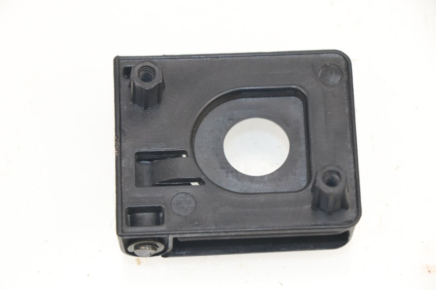 photo de HAKENBEUTEL PEUGEOT KISBEE 2T 50 (2010 - 2017)