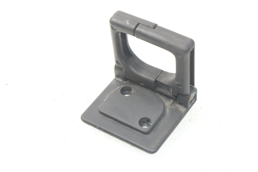 photo de GEPÃ„CKHAKEN PEUGEOT SATELIS 300 (2012 - 2015)