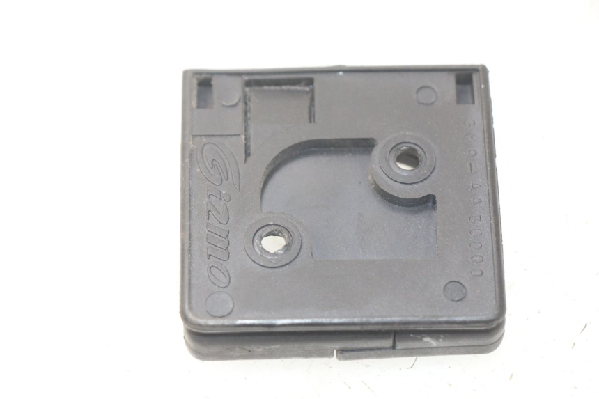 photo de GEPÃ„CKHAKEN PEUGEOT SATELIS 300 (2012 - 2015)
