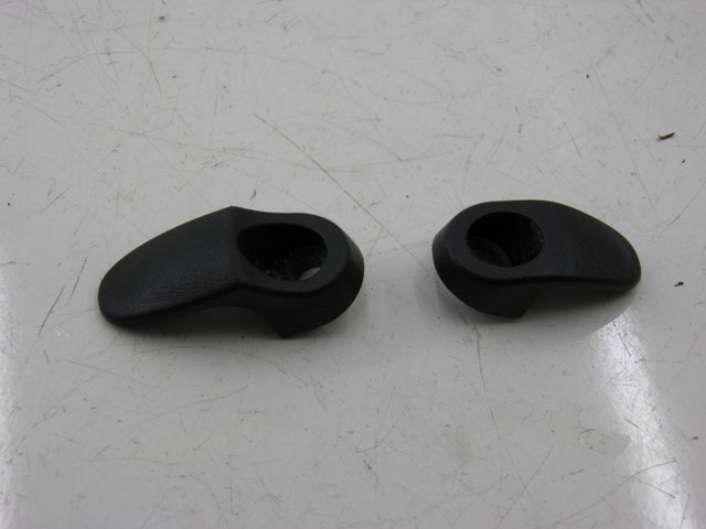 photo de GEPÃ„CKHAKEN PEUGEOT V-CLIC VCLIC 50 (2007 - 2013)