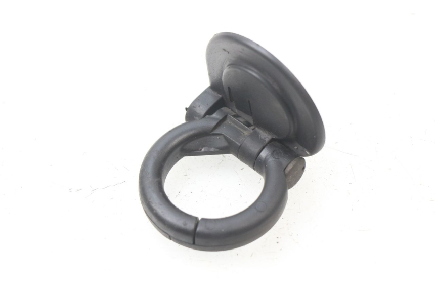 photo de HAKENBEUTEL PIAGGIO FLY 2T 50 (2004 - 2017)