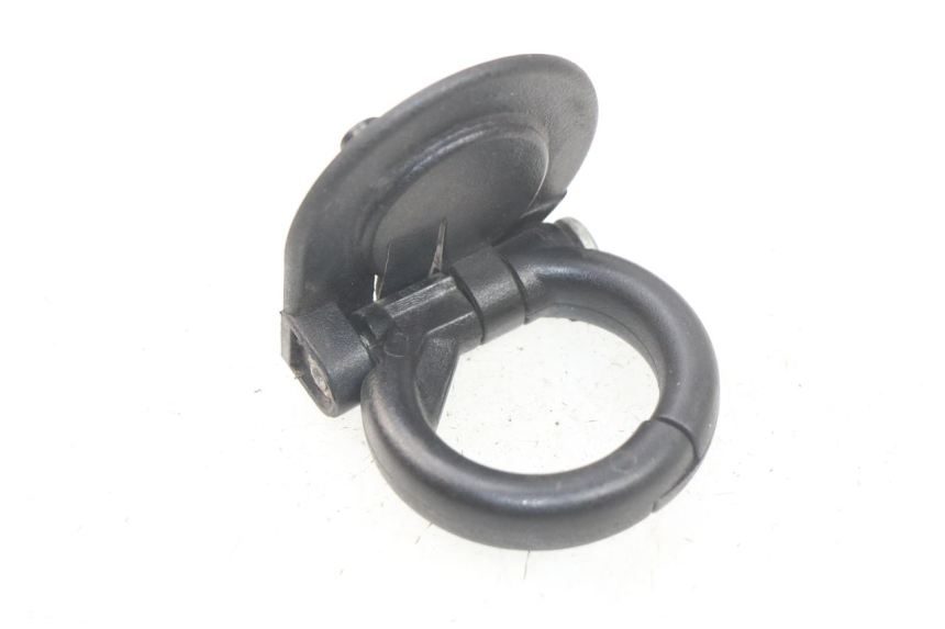 photo de HAKENBEUTEL PIAGGIO FLY 2T 50 (2004 - 2017)