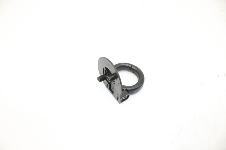photo de HAKENBEUTEL PIAGGIO FLY 2T 50 (2004 - 2017)