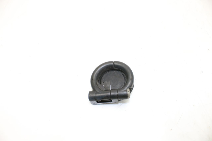 photo de HAKENBEUTEL PIAGGIO FLY 2T 50 (2004 - 2017)