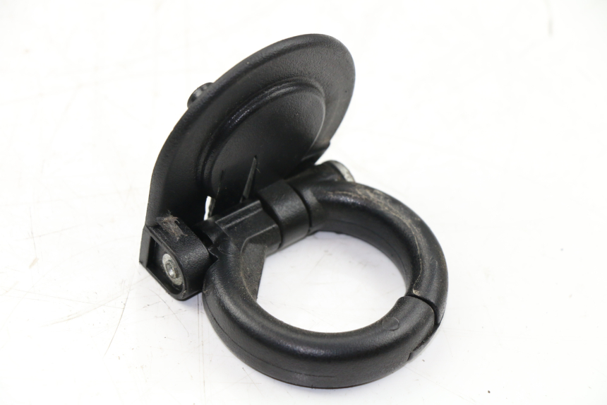 photo de HAKENBEUTEL PIAGGIO FLY 2T 50 (2004 - 2017)