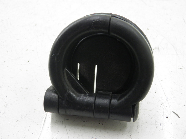 photo de GEPäCKHAKEN PIAGGIO MP3 500 (2011 - 2015)