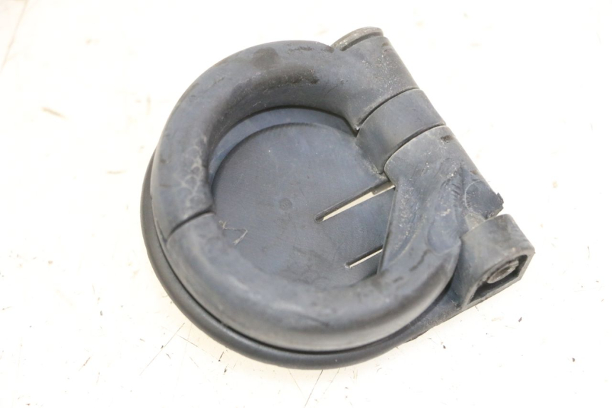 photo de GEPÃ„CKHAKEN PIAGGIO VESPA GRANTURISMO 200 (2004 - 2005)