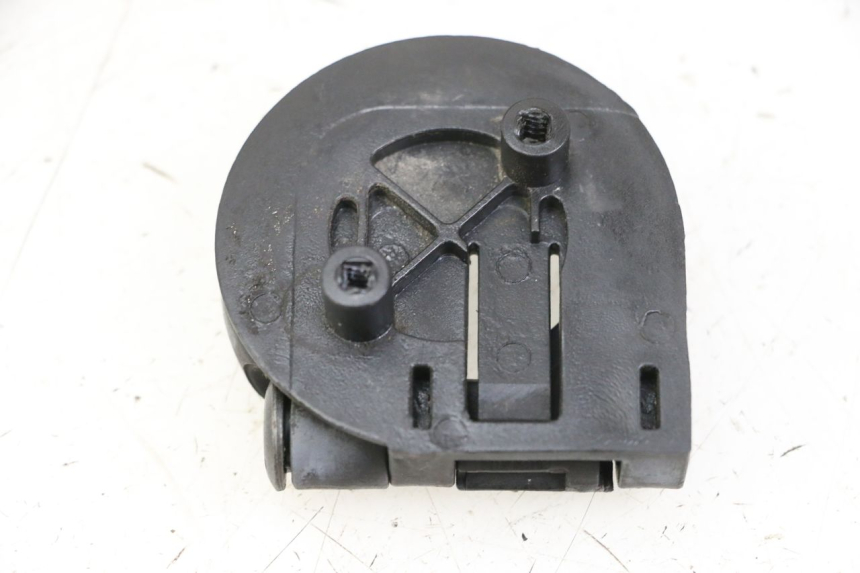 photo de GEPäCKHAKEN PIAGGIO VESPA S 2T 50 (2007 - 2014)
