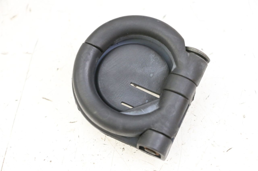 photo de GEPäCKHAKEN PIAGGIO VESPA S 2T 50 (2007 - 2014)
