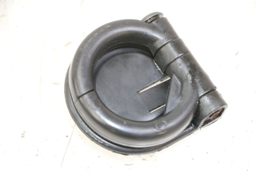 photo de GEPäCKHAKEN PIAGGIO VESPA S 2T 50 (2007 - 2014)