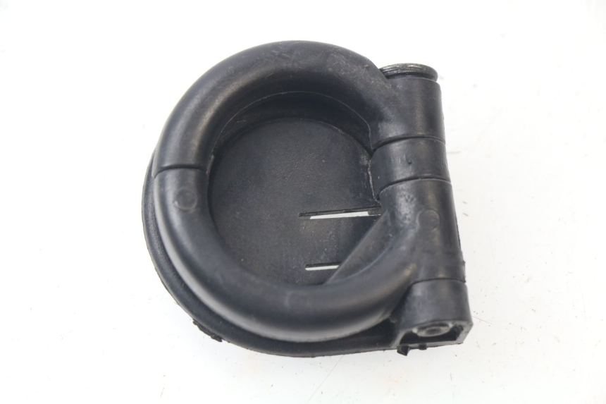 photo de GEPÃ„CKHAKEN PIAGGIO XEVO X-EVO 250 (2007 - 2012)