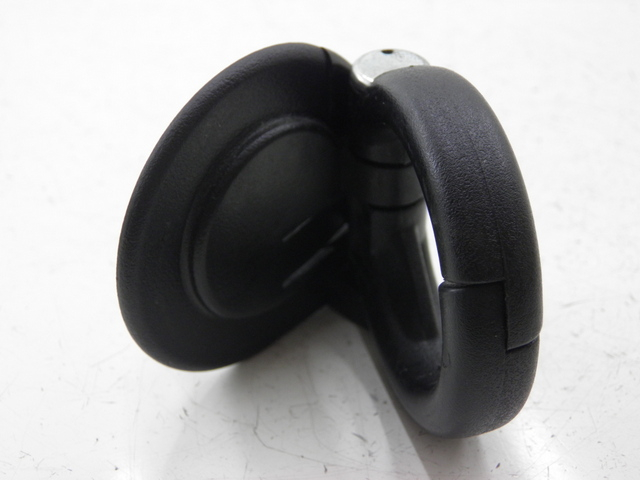 photo de TASCHENHAKEN PIAGGIO ZIP 2T 50 (2009 - 2019)