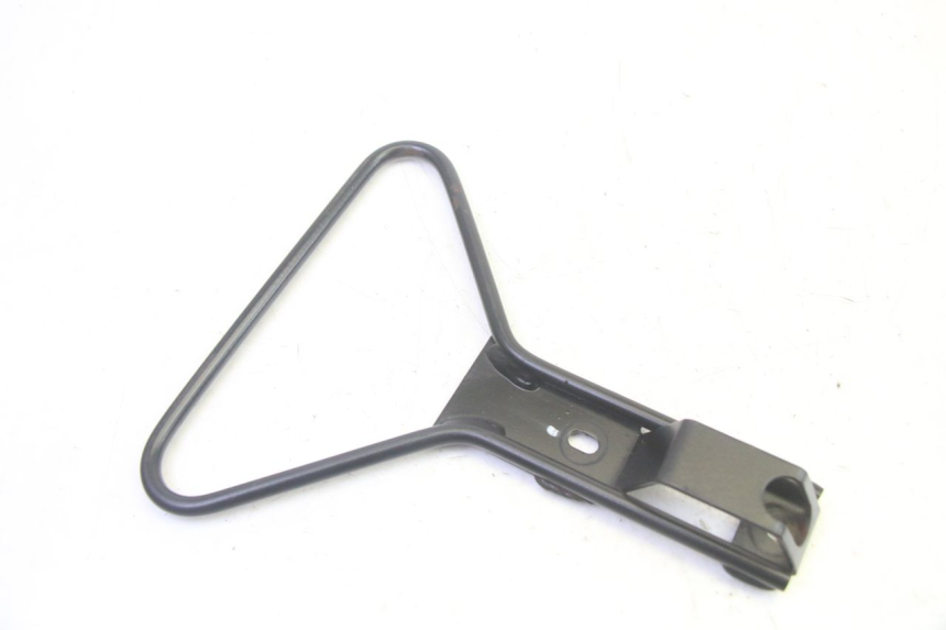 photo de GEPÃ„CKHAKEN LIGIER PULSE 3 1 (2014 - 2020) - Hauptansicht