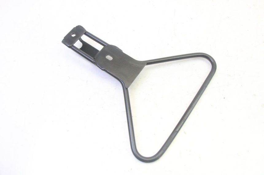 photo de GEPÃ„CKHAKEN LIGIER PULSE 3 1 (2014 - 2020) - Alternative Perspektive