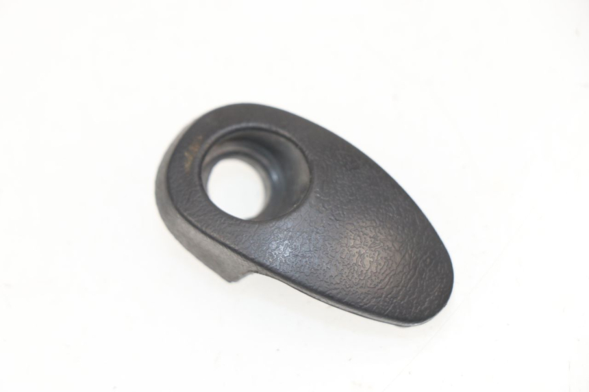 photo de GEPÃ„CKHAKEN RAZZO XENON 4T 50 (2008 - 2012)