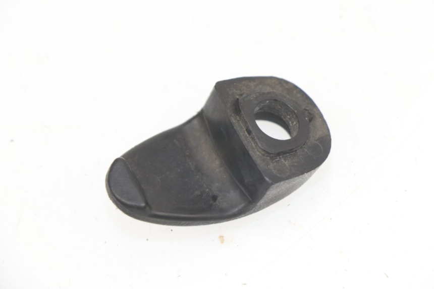 photo de GEPÃ„CKHAKEN RAZZO XENON 4T 50 (2008 - 2012)