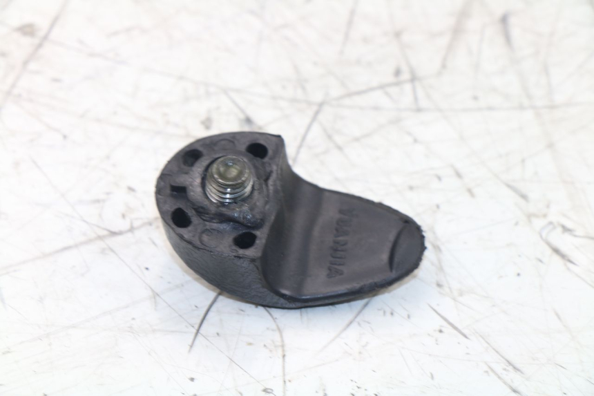 photo de GEPÃ„CKHAKEN TNT MOTOR ROMA 10' 2T 50 (2011 - 2018)