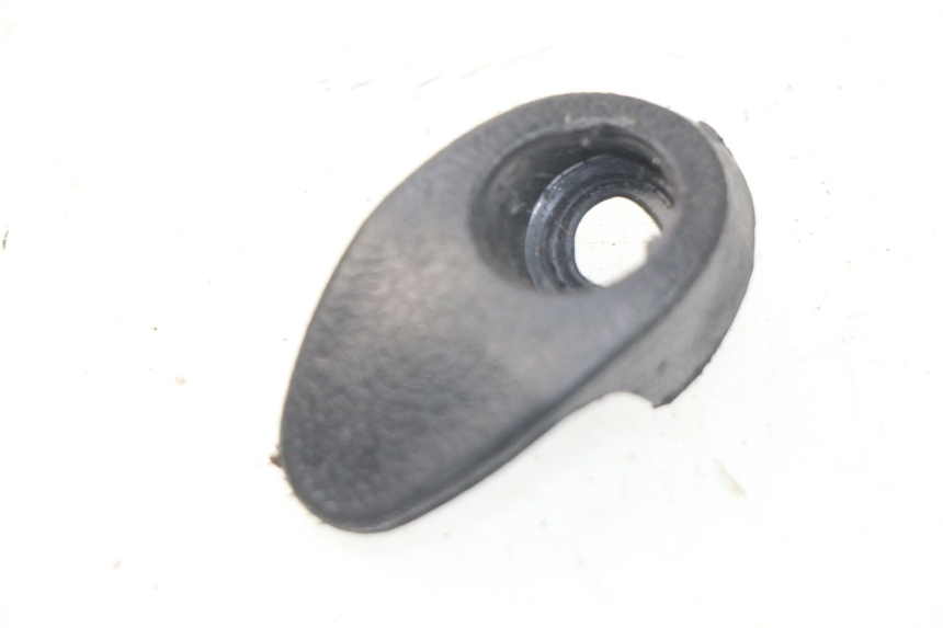 photo de HAKENBEUTEL TNT MOTOR ROMA 10' 4T 50 (2019 - 2022)