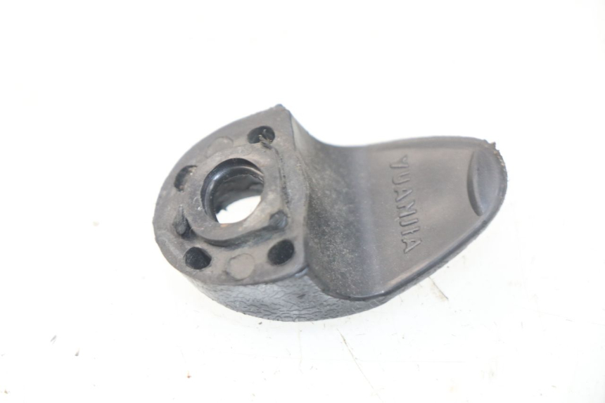 photo de HAKENBEUTEL TNT MOTOR ROMA 10' 4T 50 (2019 - 2022)