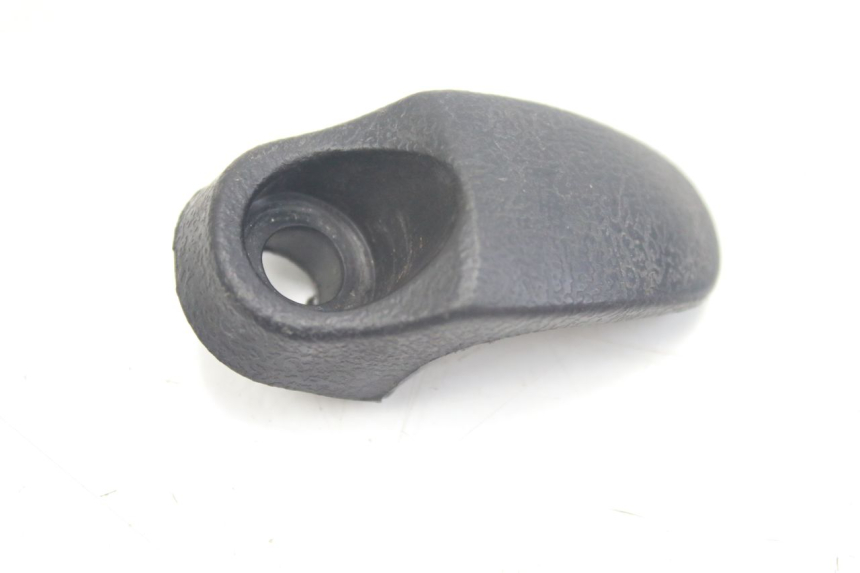 photo de HAKENBEUTEL TNT MOTOR ROMA 10' 4T 50 (2019 - 2022)