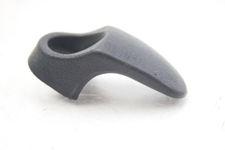 photo de HAKENBEUTEL TNT MOTOR ROMA 10' 4T 50 (2019 - 2022)