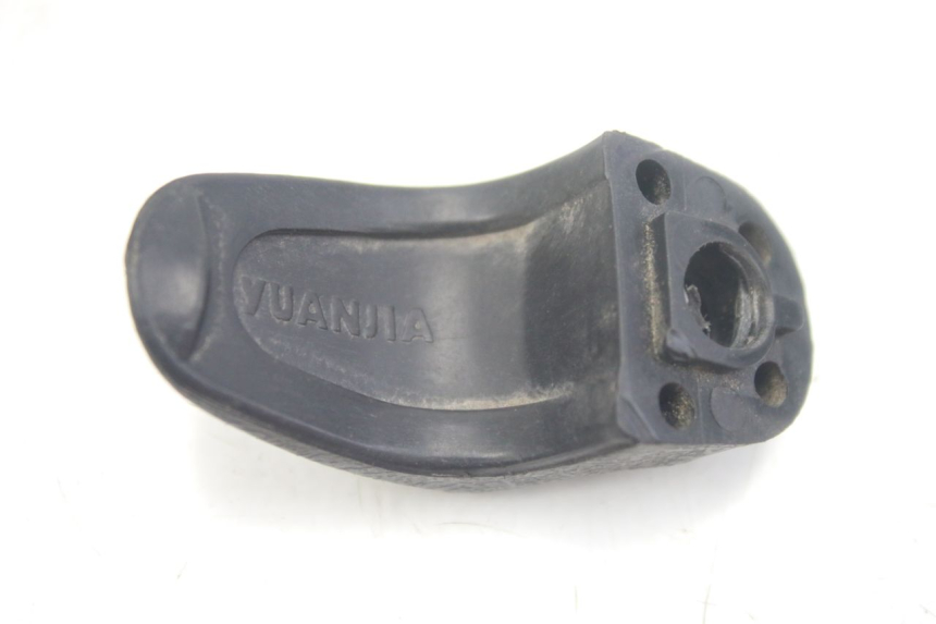 photo de HAKENBEUTEL TNT MOTOR ROMA 10' 4T 50 (2019 - 2022)