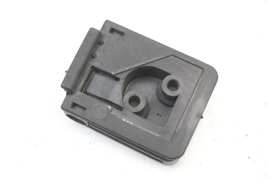photo de HAKENBEUTEL DAELIM S3 125 (2010 - 2017)