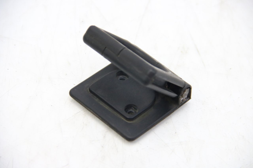 photo de HAKENBEUTEL PEUGEOT SATELIS COMPRESSOR K15 125 (2006 - 2009)