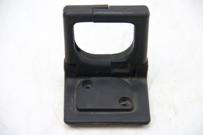 photo de HAKENBEUTEL PEUGEOT SATELIS COMPRESSOR K15 125 (2006 - 2009)