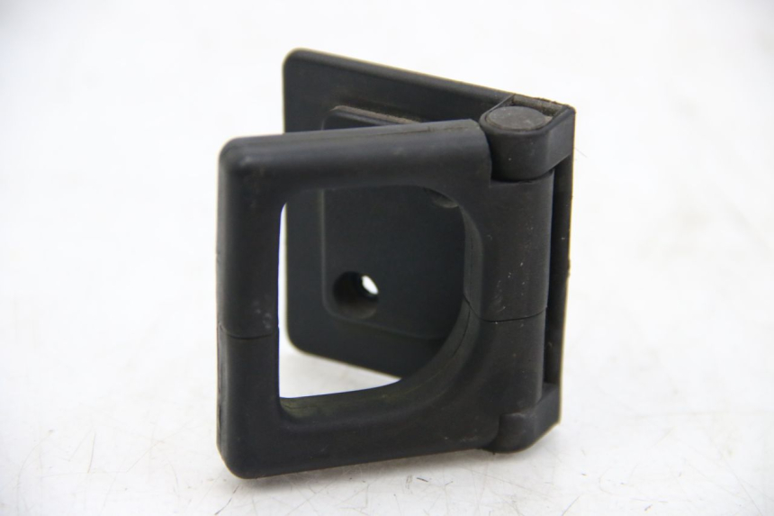 photo de HAKENBEUTEL PEUGEOT SATELIS COMPRESSOR K15 125 (2006 - 2009)