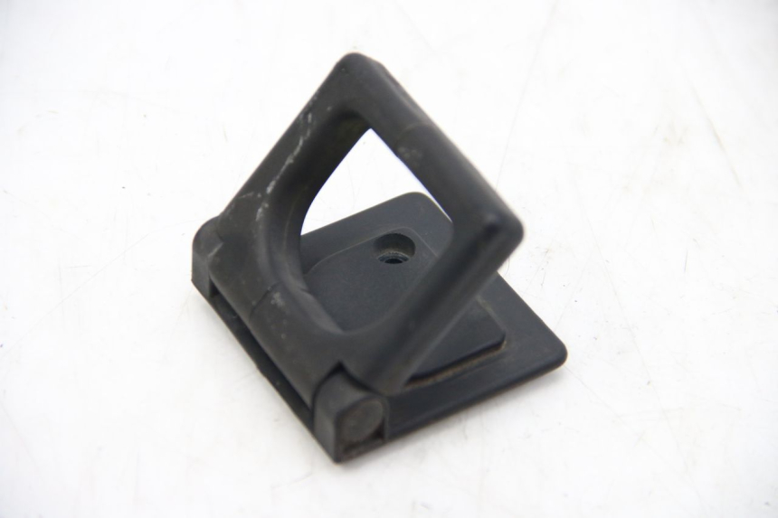 photo de HAKENBEUTEL PEUGEOT SATELIS COMPRESSOR K15 125 (2006 - 2009)