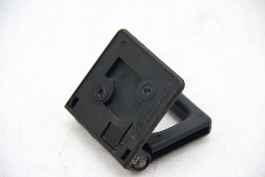 photo de HAKENBEUTEL PEUGEOT SATELIS COMPRESSOR K15 125 (2006 - 2009)