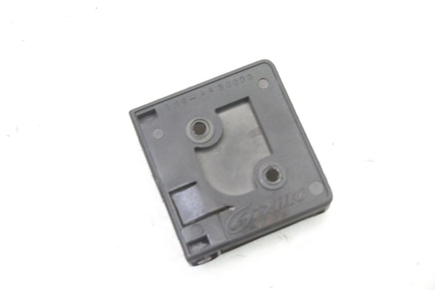 photo de HAKENBEUTEL PEUGEOT SATELIS COMPRESSOR K15 125 (2006 - 2009)