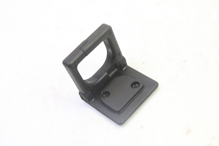 photo de GEPÃ„CKHAKEN PEUGEOT SATELIS 125 (2013 - 2018)