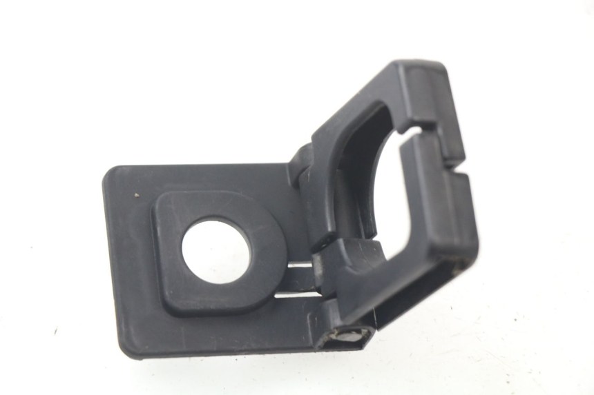 photo de GEPÃ„CKHAKEN PEUGEOT SPEEDFIGHT 3 AIR 50 (2009 - 2015)