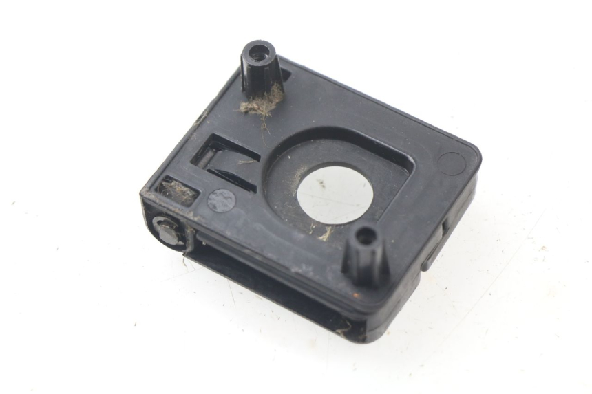 photo de GEPÃ„CKHAKEN PEUGEOT SPEEDFIGHT 3 AIR 50 (2009 - 2015)