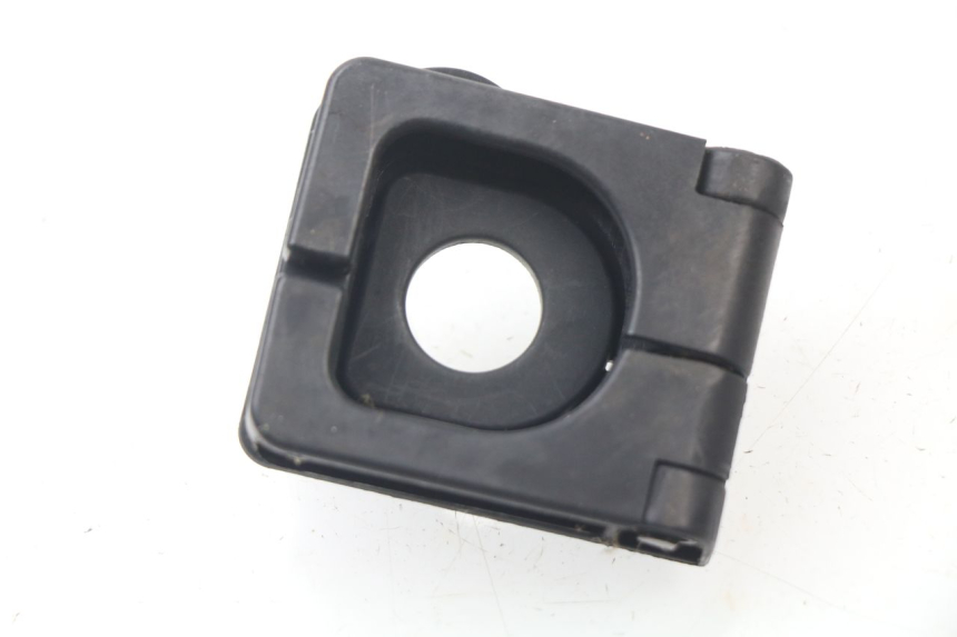 photo de GEPÃ„CKHAKEN PEUGEOT SPEEDFIGHT 3 AIR 50 (2009 - 2015)