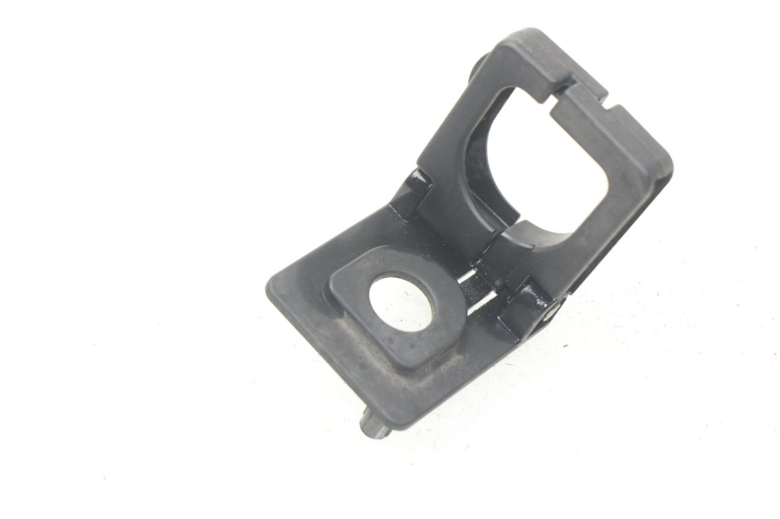 photo de GEPÃ„CKHAKEN PEUGEOT SPEEDFIGHT 3 AIR 50 (2009 - 2015)